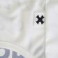 SALE20%OFF　cool x cool better world white SSのみ残り1点