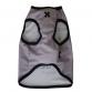SALE20%OFF　cool x cool better world milk gray