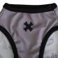 SALE20%OFF　cool x cool better world milk gray