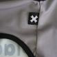 SALE20%OFF　cool x cool better world milk gray