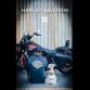 wear cool x cool 25℃ keep motor bike