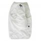 SALE20%OFF cool  play with mom white　SMのみ残り1点