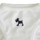 SALE20%OFF cool  play with mom white　SMのみ残り1点