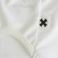 SALE20%OFF cool  play with mom white　SMのみ残り1点
