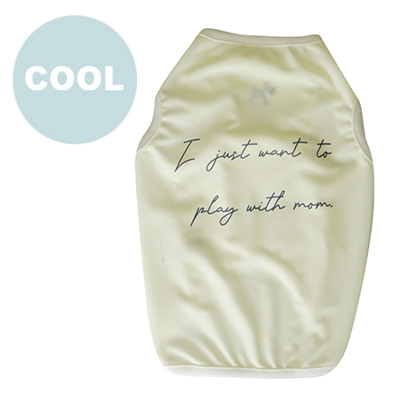 SALE20%OFF cool x cool play with mom lemon