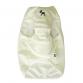 SALE20%OFF cool x cool play with mom lemon
