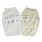 SALE20%OFF cool x cool play with mom lemon