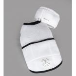 wear ice pack TT cooler  & neck cooler set