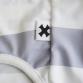SALE20%OFF　 cool x cool big border gray