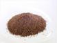 food suppliment aronia
