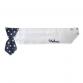care ice tie cooler