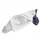 care ice tie cooler