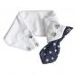 care ice tie cooler