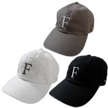 living F cap (for mom)