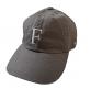 living F cap (for mom)