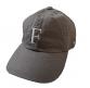 living F cap (for mom)　10%OFF