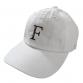 living F cap (for mom)