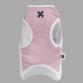 wear cool x cool 25℃ keep cross lily pale pink