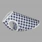 wear cool x cool 25℃ keep gingham check