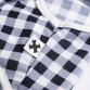 wear cool x cool 25℃ keep gingham check