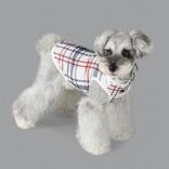 wear cool x cool 25℃ keep check