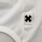SALE20%OFF cool vintage cross marine blue SSのみ残り1点