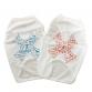 SALE20%OFF cool vintage cross marine blue SSのみ残り1点