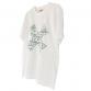 SALE20%OFF vintage cross T for mom & dad marine