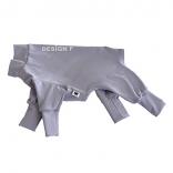 wear cool UV insect guard