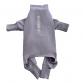 wear cool UV insect guard
