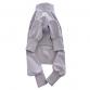 wear cool UV insect guard