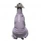 wear cool UV insect guard