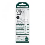 care toothbrush ultra soft S