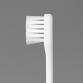 care toothbrush ultra soft S