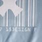 wear 2026 coolxcool 25℃ keep barcode blue