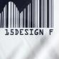 wear 2026 coolxcool 25℃ keep barcode white