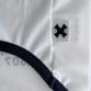 wear 2026 coolxcool 25℃ keep barcode white