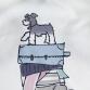 wear 2026 coolxcool 25℃ keep travel schnauzer