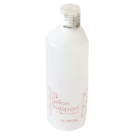 design f online shop / care RF salon support マイナスイオン調整液