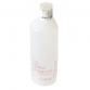 care RF salon support マイナスイオン調整液　1200ml