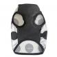 cool x cool 25℃ keep x teraherz TT polka dot