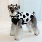 cool x cool 25℃ keep x teraherz TT polka dot