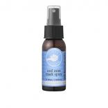 care cool mint mask spray 50ml