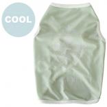 SALE30%OFF　wear cool classic lily peridot