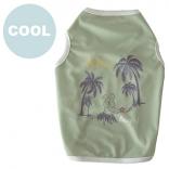 SALE30%OFF　wear cool x cool aloha sage