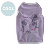 SALE30%OFF　wear cool x cool aloha fig