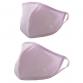 living special price f dog UV cool mask