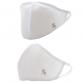 living special price f dog UV cool mask