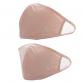 living special price f dog UV cool mask