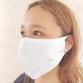 living special price f dog UV cool mask